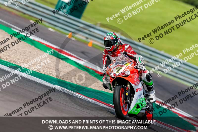 PJ Motorsport 2019;donington no limits trackday;donington park photographs;donington trackday photographs;no limits trackdays;peter wileman photography;trackday digital images;trackday photos